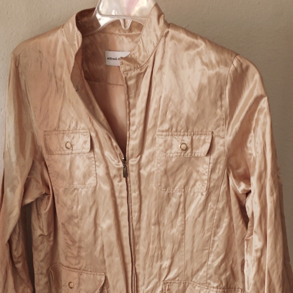 Alfred Dunner - Picture 8 of 9